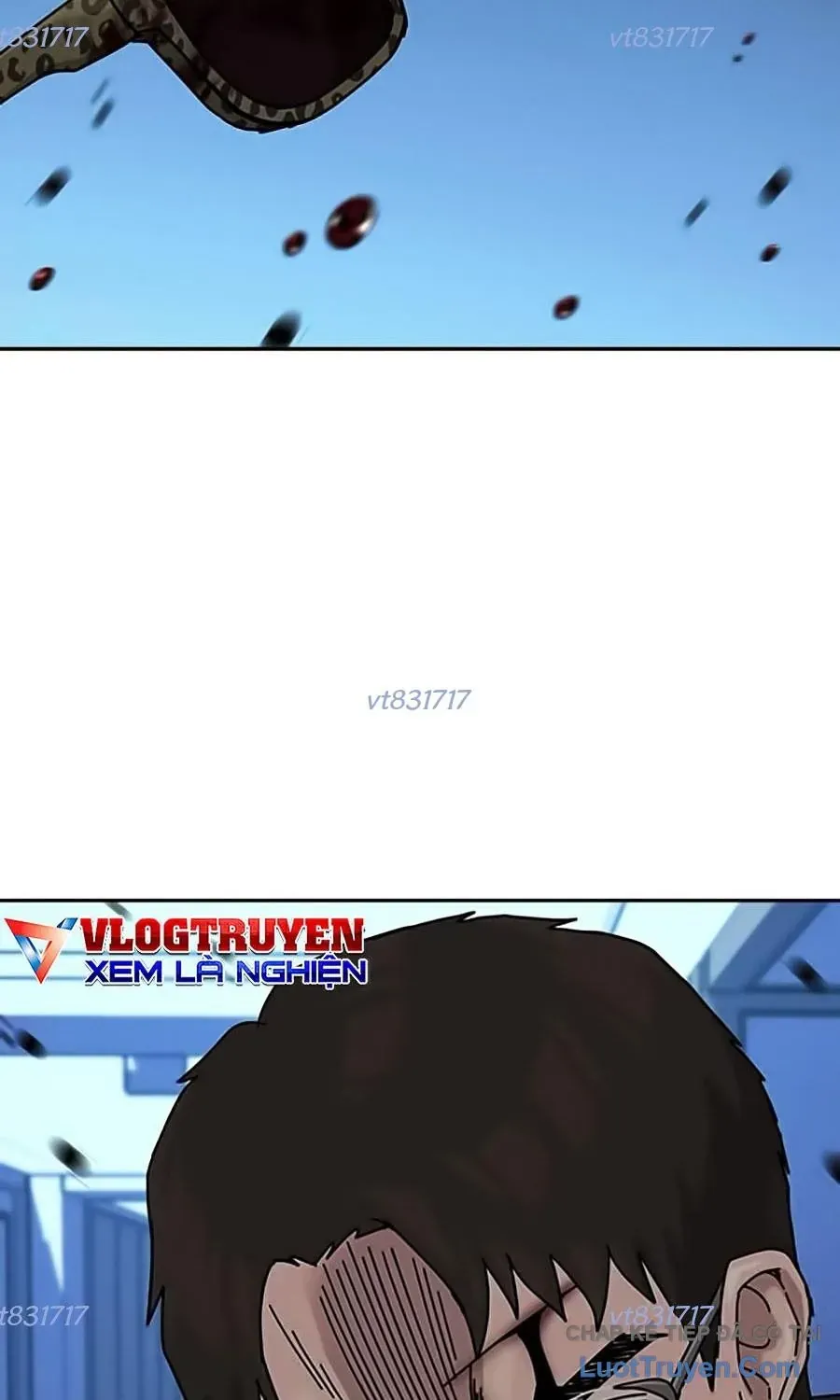 Chapter 207 - Image 80