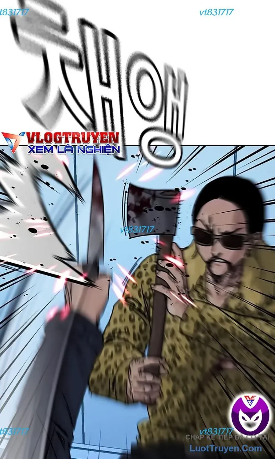 Chapter 207 - Image 9