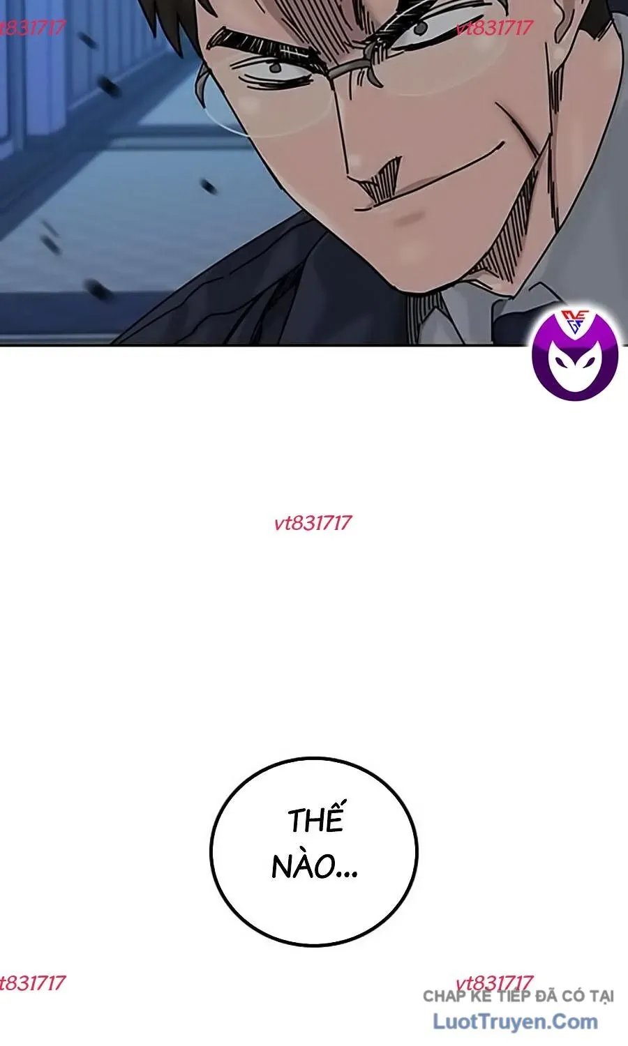 Chapter 207 - Image 81