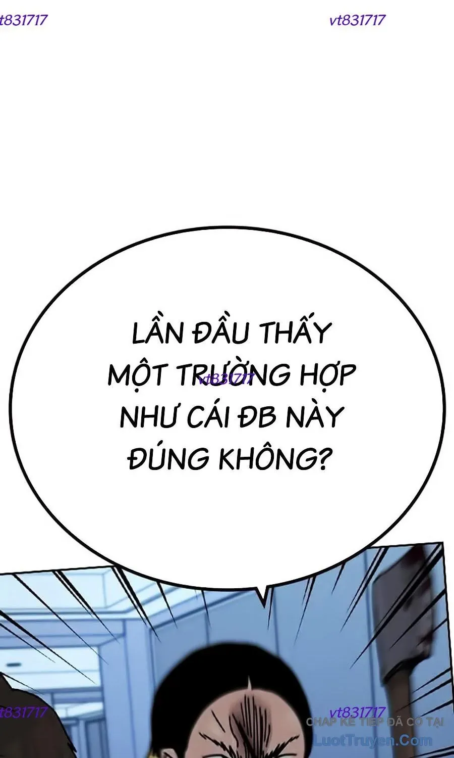 Chapter 207 - Image 82