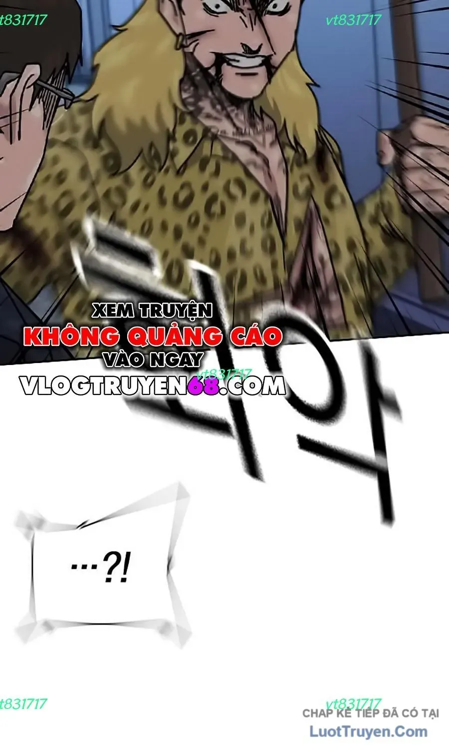 Chapter 207 - Image 83