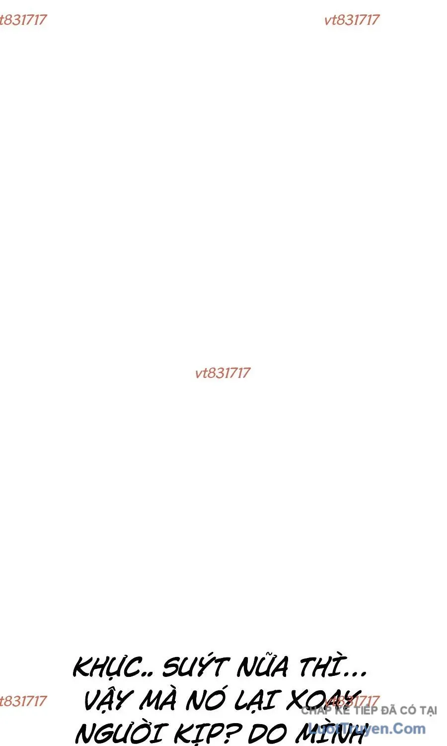 Chapter 207 - Image 84