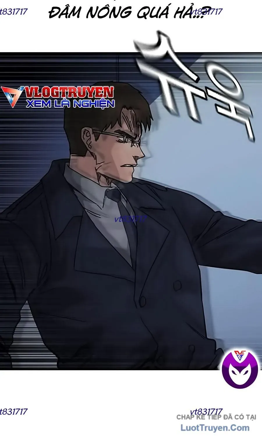 Chapter 207 - Image 85