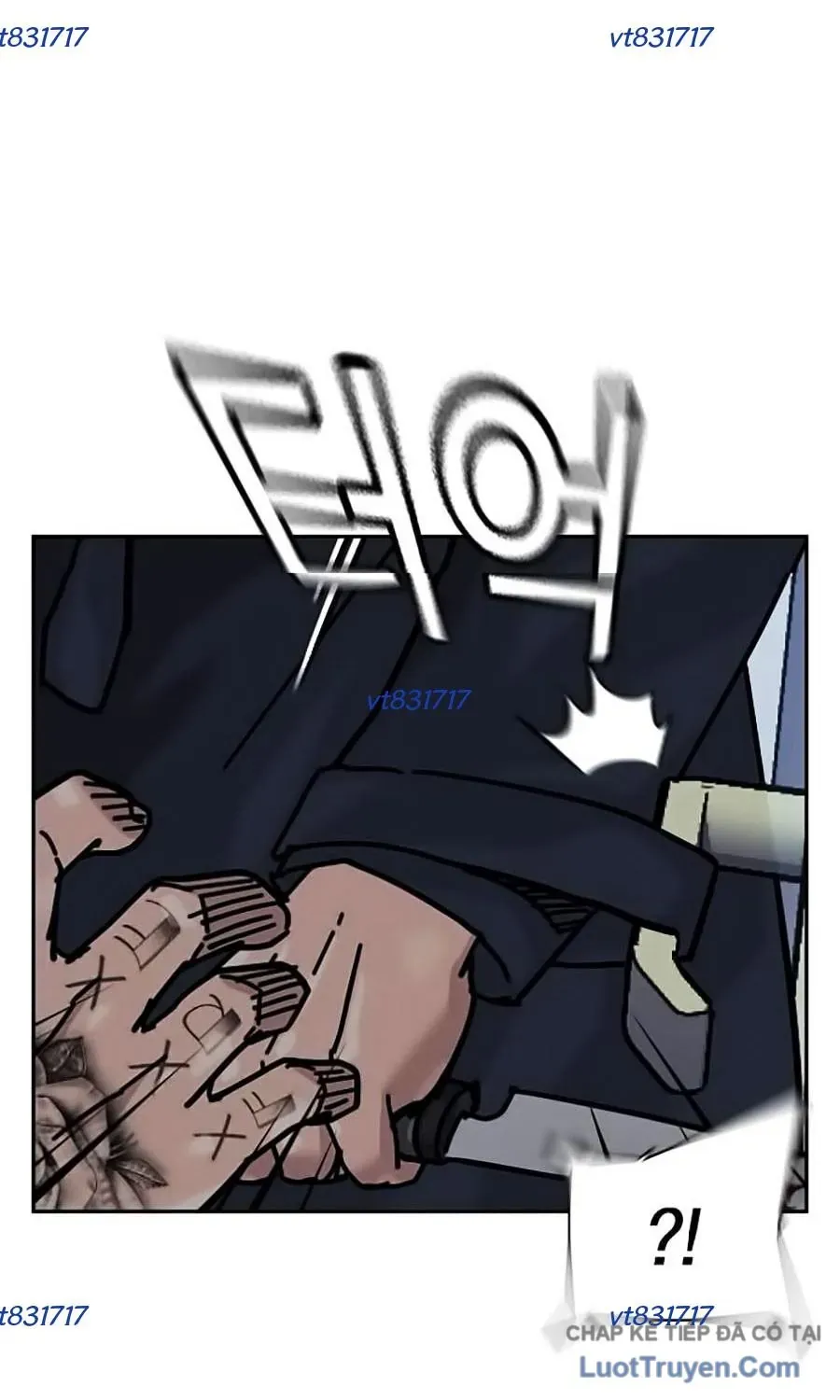 Chapter 207 - Image 86