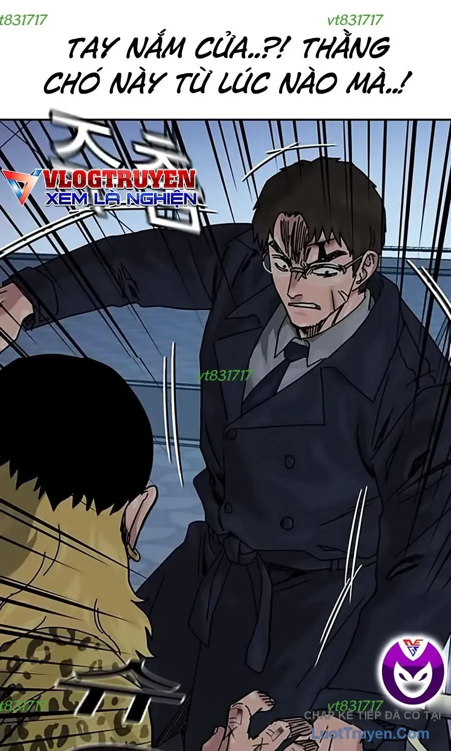 Chapter 207 - Image 87