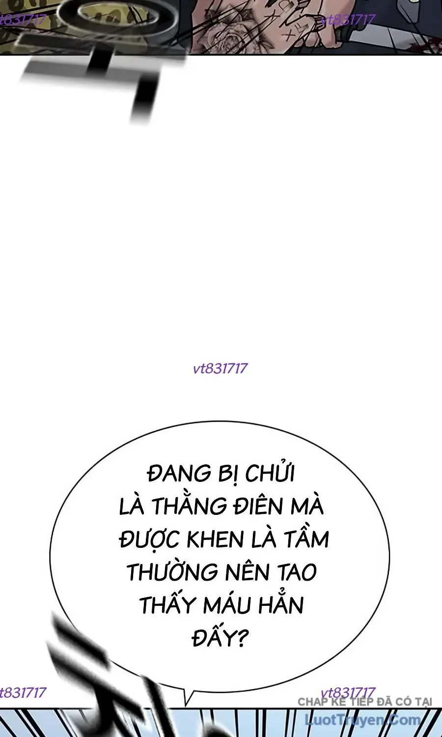 Chapter 207 - Image 88