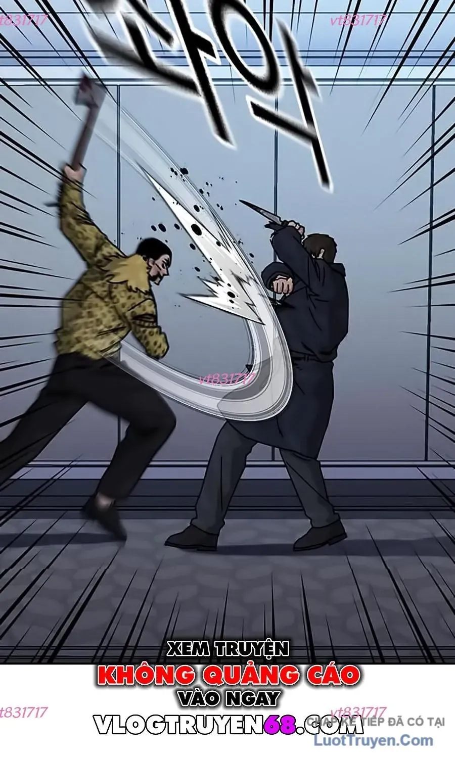 Chapter 207 - Image 89