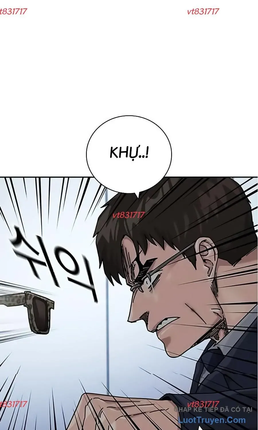 Chapter 207 - Image 90