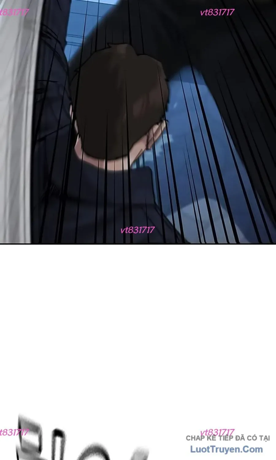 Chapter 207 - Image 10