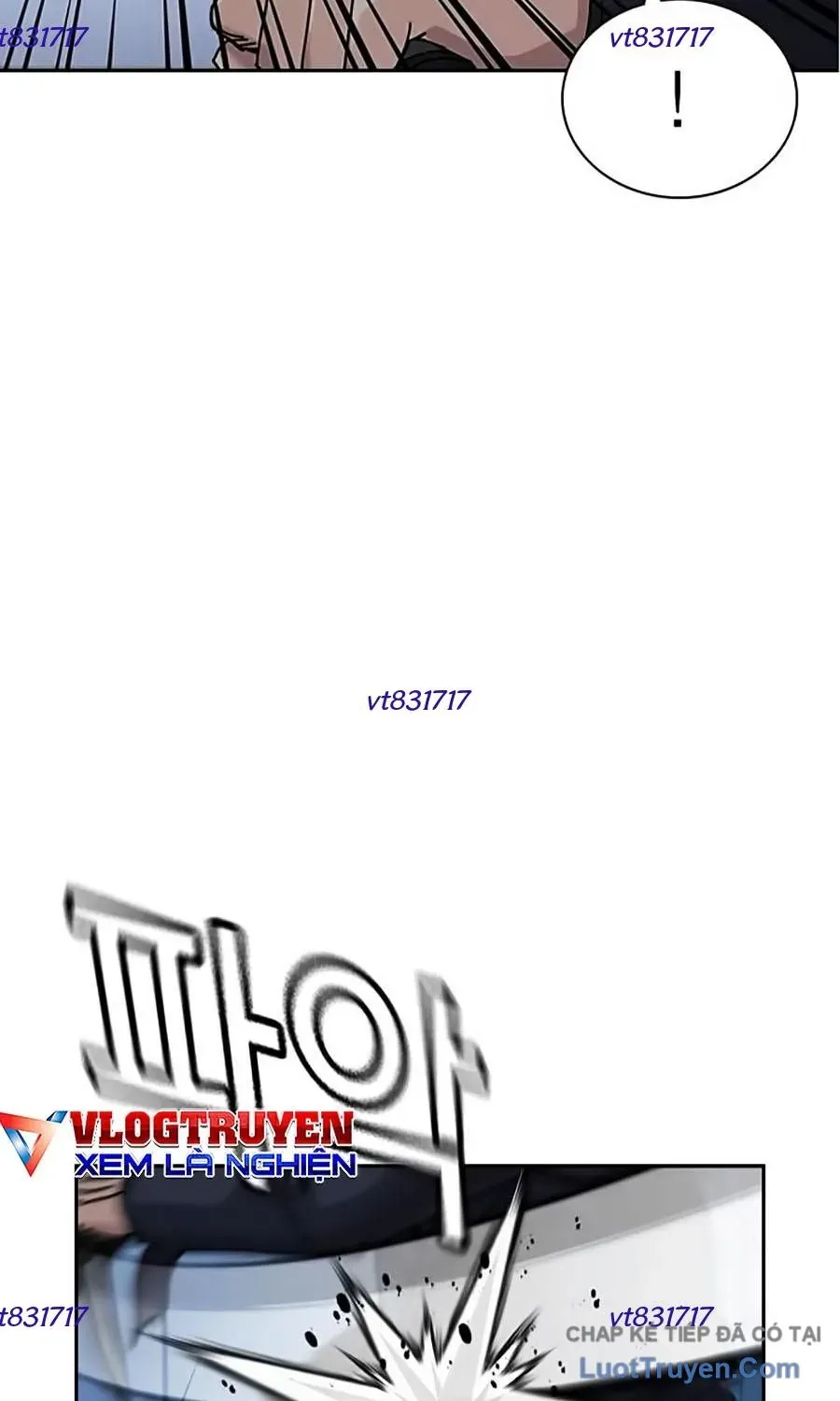 Chapter 207 - Image 91