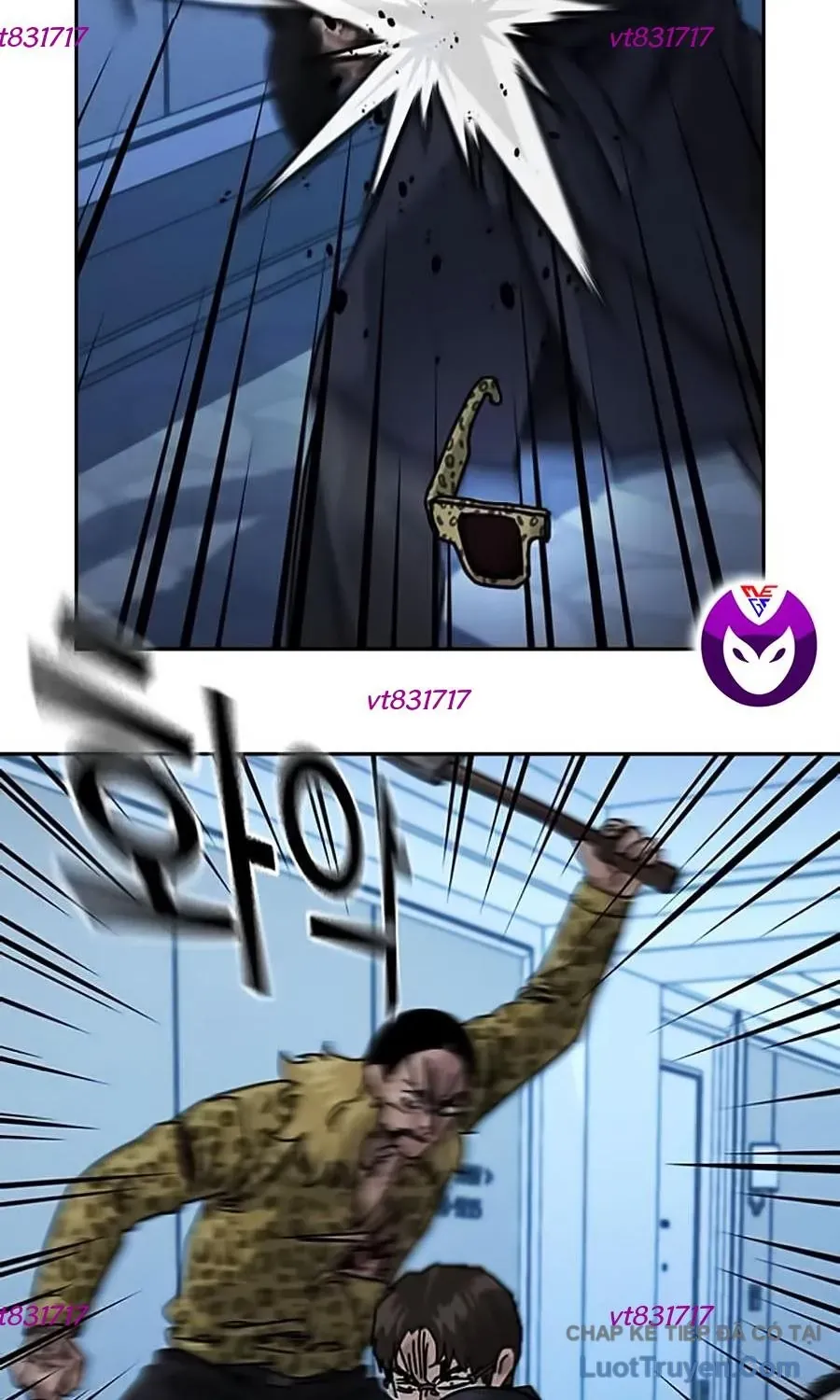 Chapter 207 - Image 92