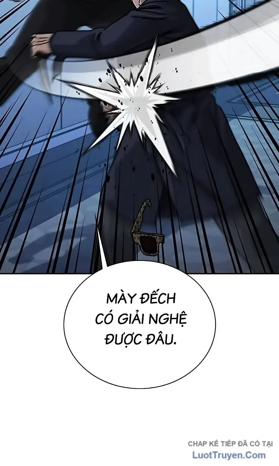 Chapter 207 - Image 93