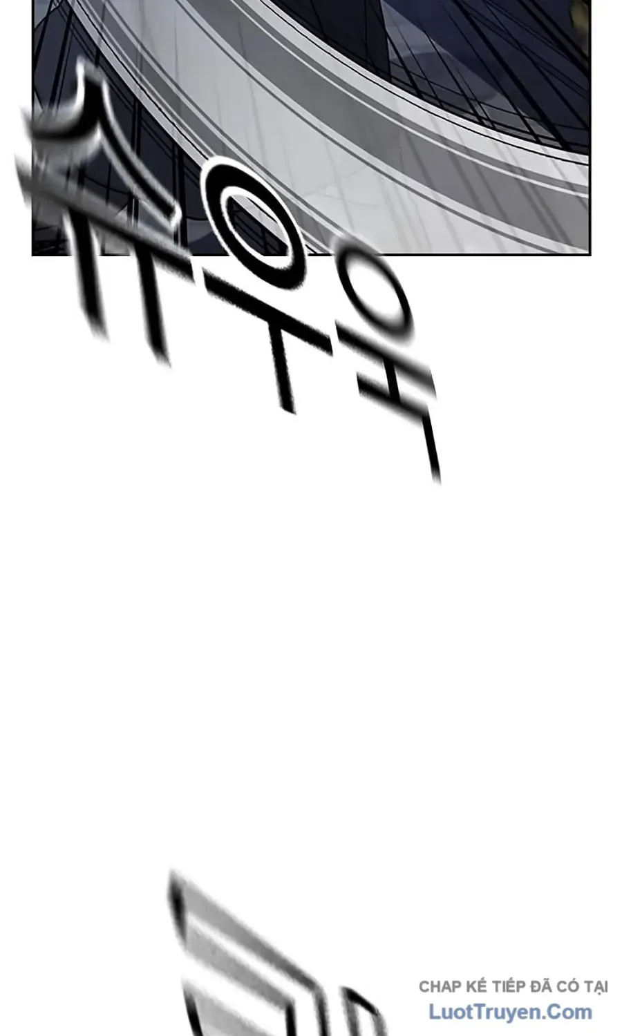 Chapter 207 - Image 95