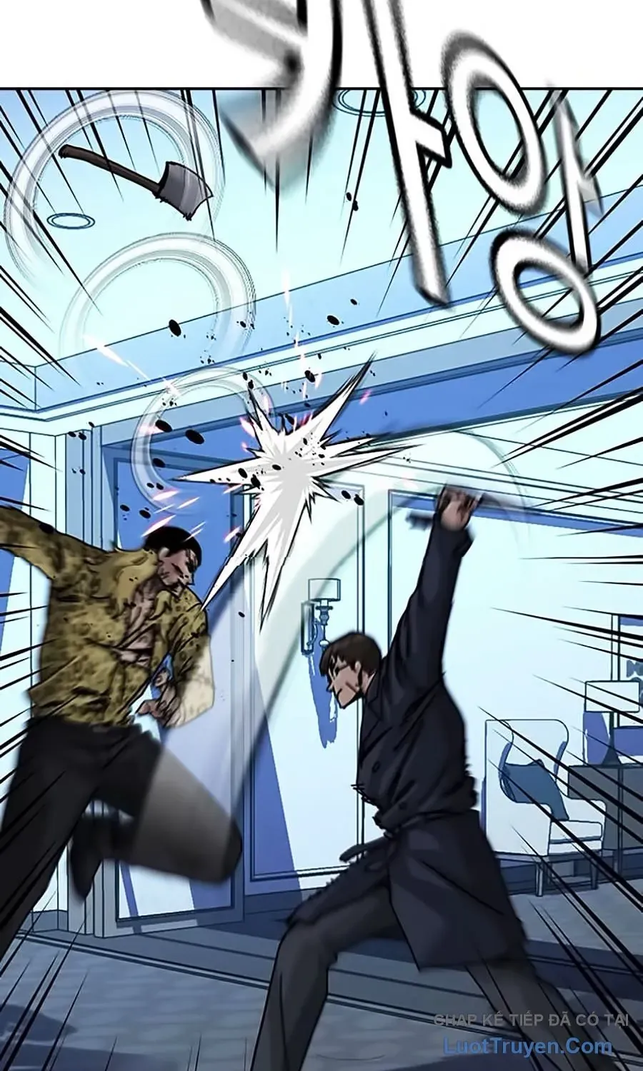 Chapter 207 - Image 96