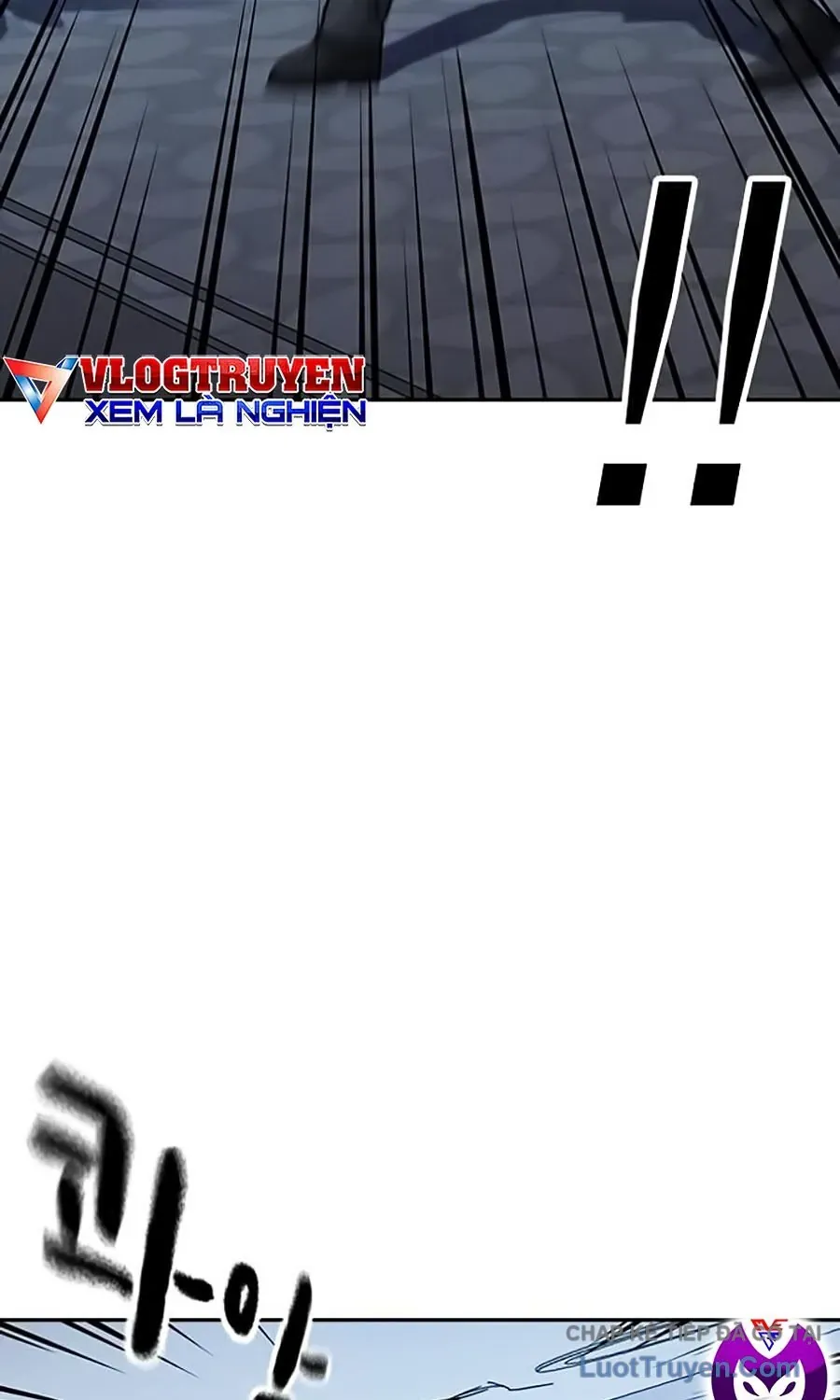 Chapter 207 - Image 97