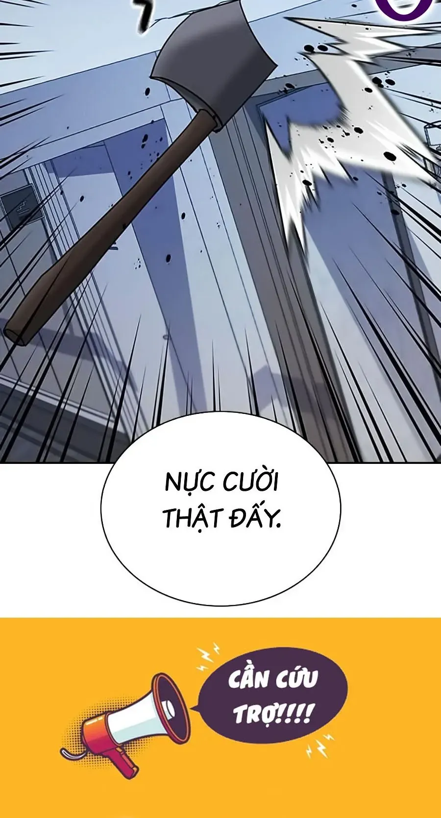 Chapter 207 - Image 98