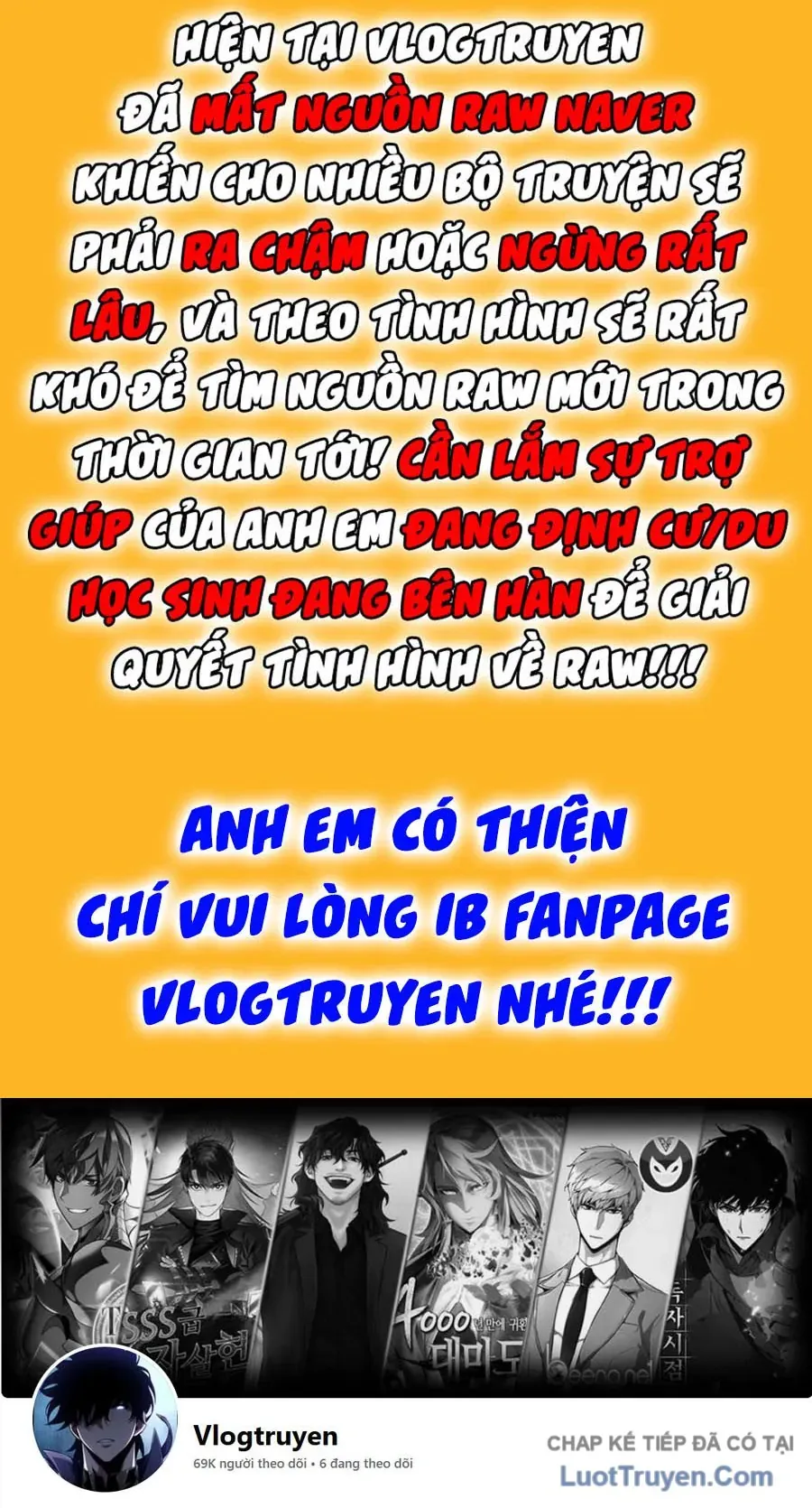 Chapter 207 - Image 99