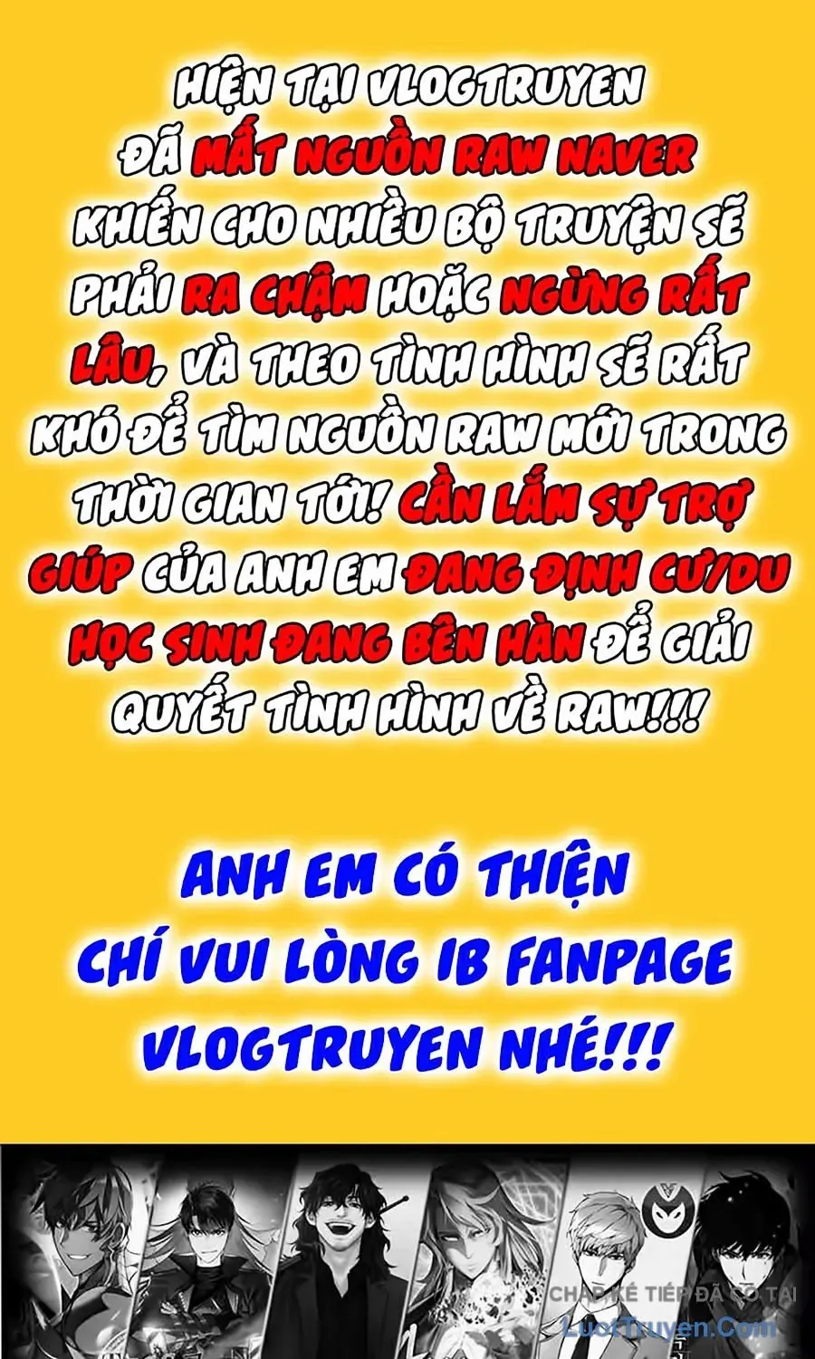 Chương 213 - Trang 2