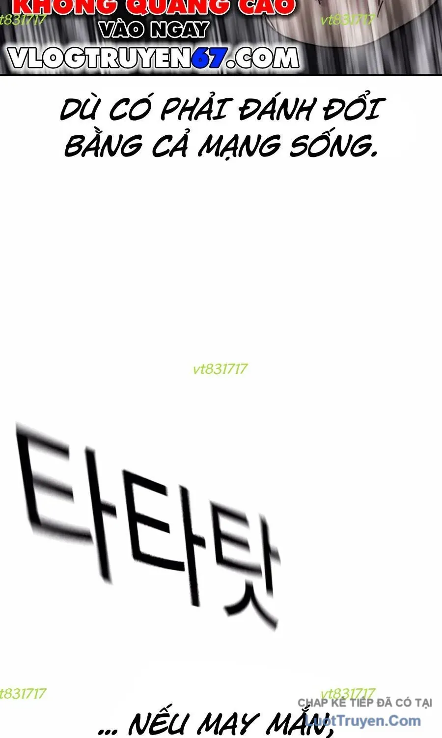 Chương 213 - Trang 11