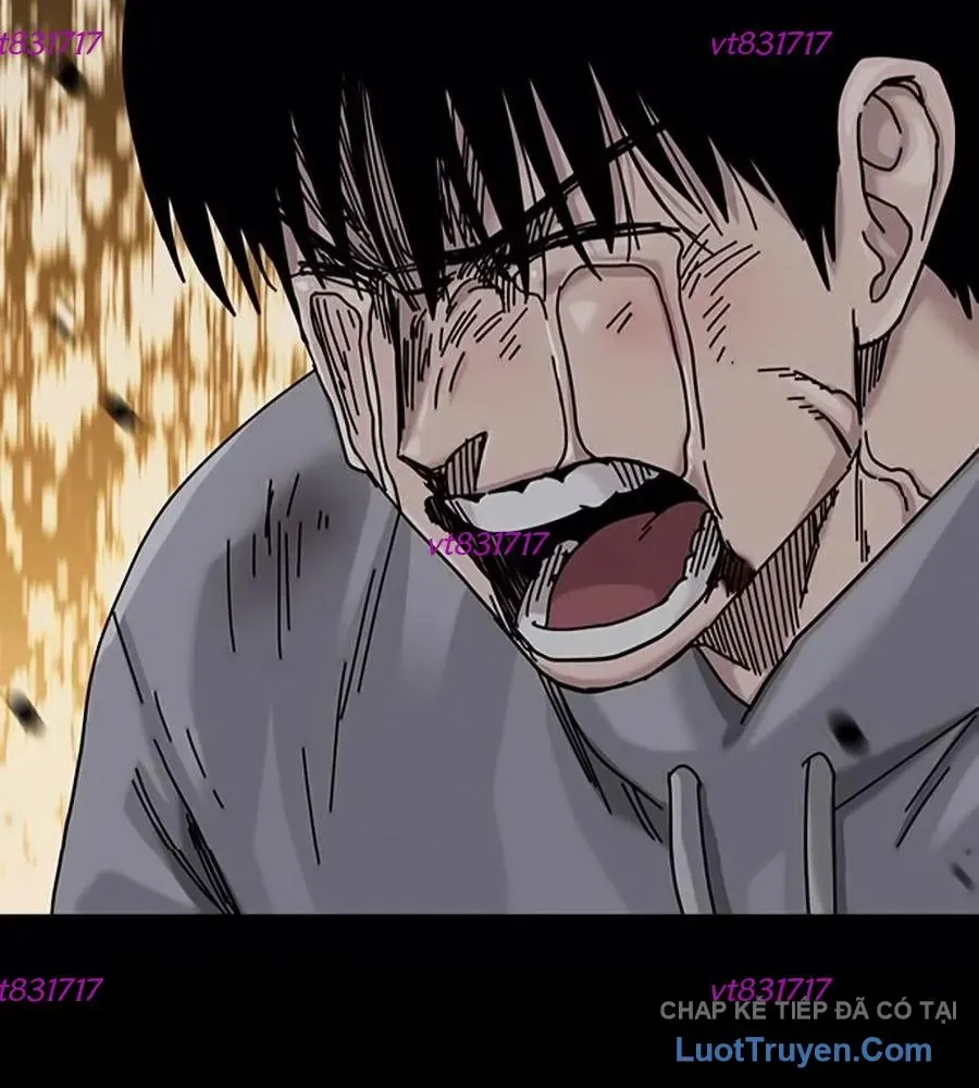 Chương 213 - Trang 101