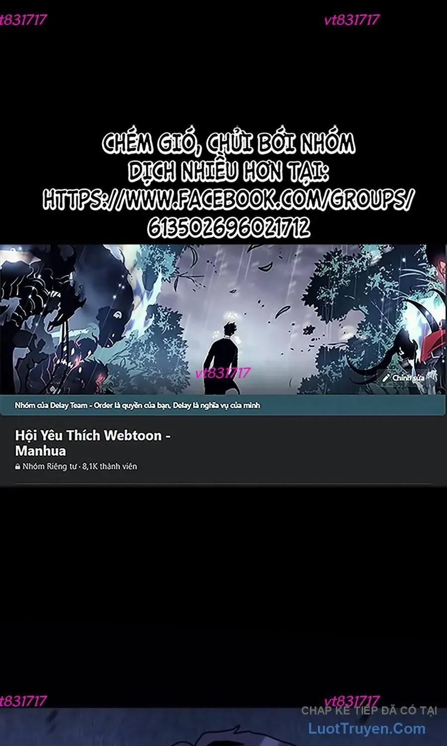 Chương 213 - Trang 102