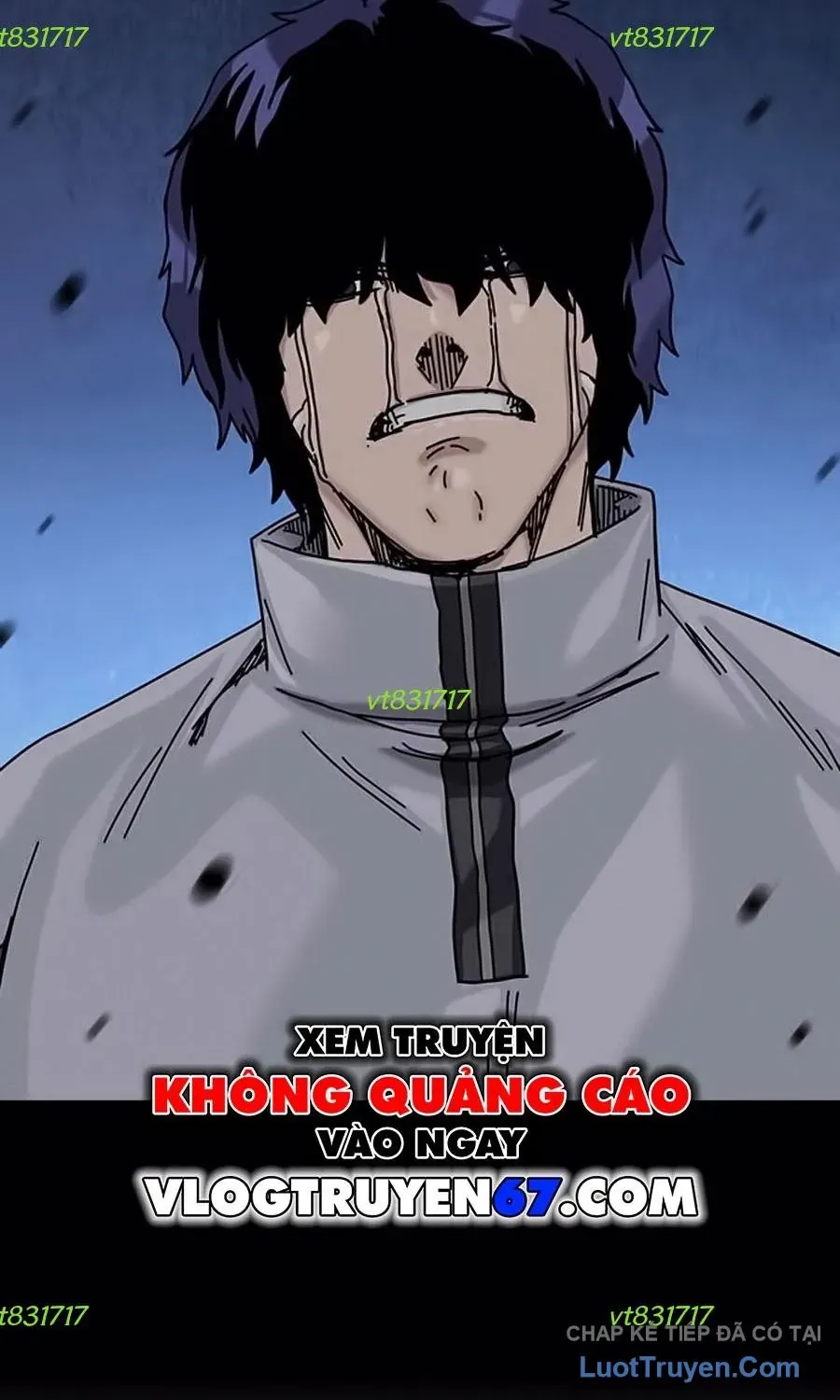 Chương 213 - Trang 103