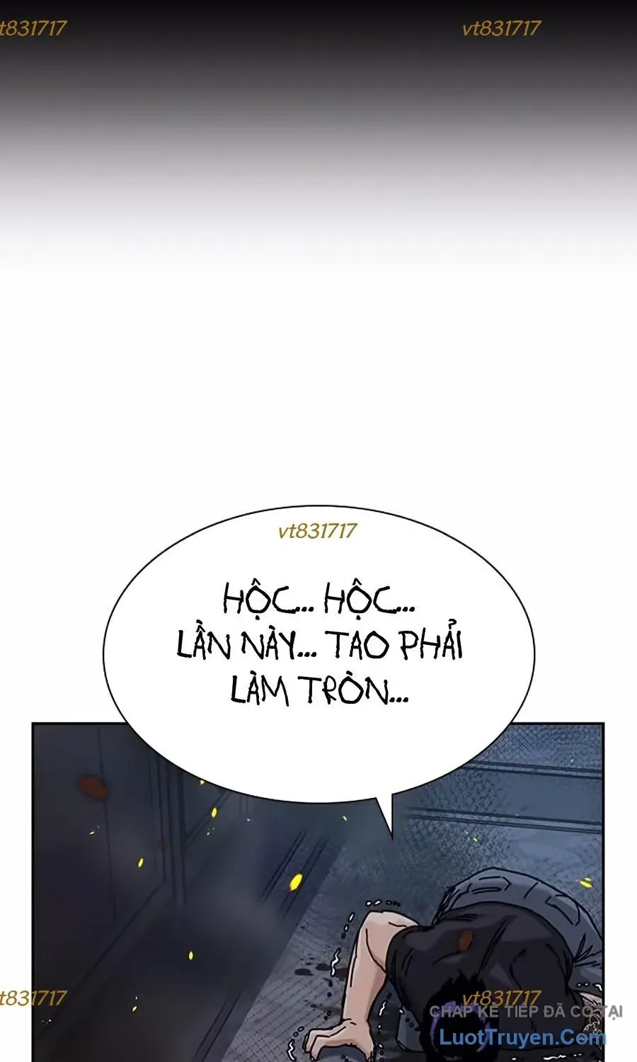 Chương 213 - Trang 104