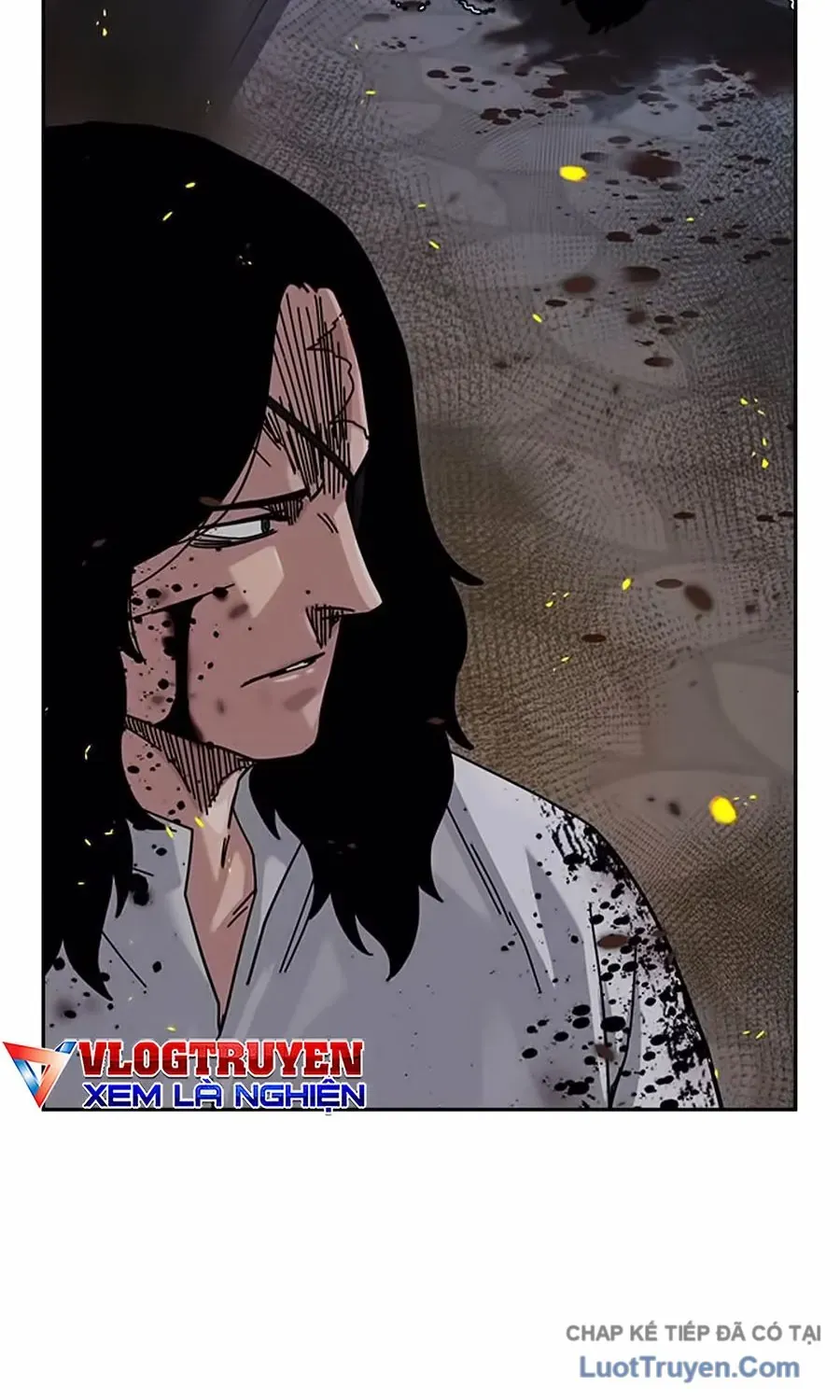 Chương 213 - Trang 105