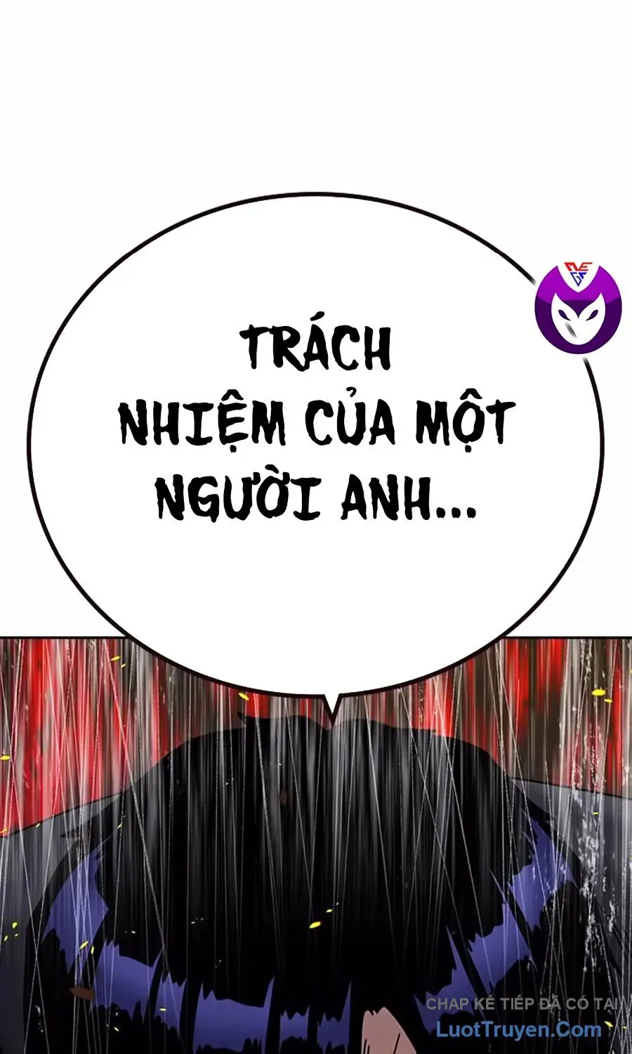 Chương 213 - Trang 106