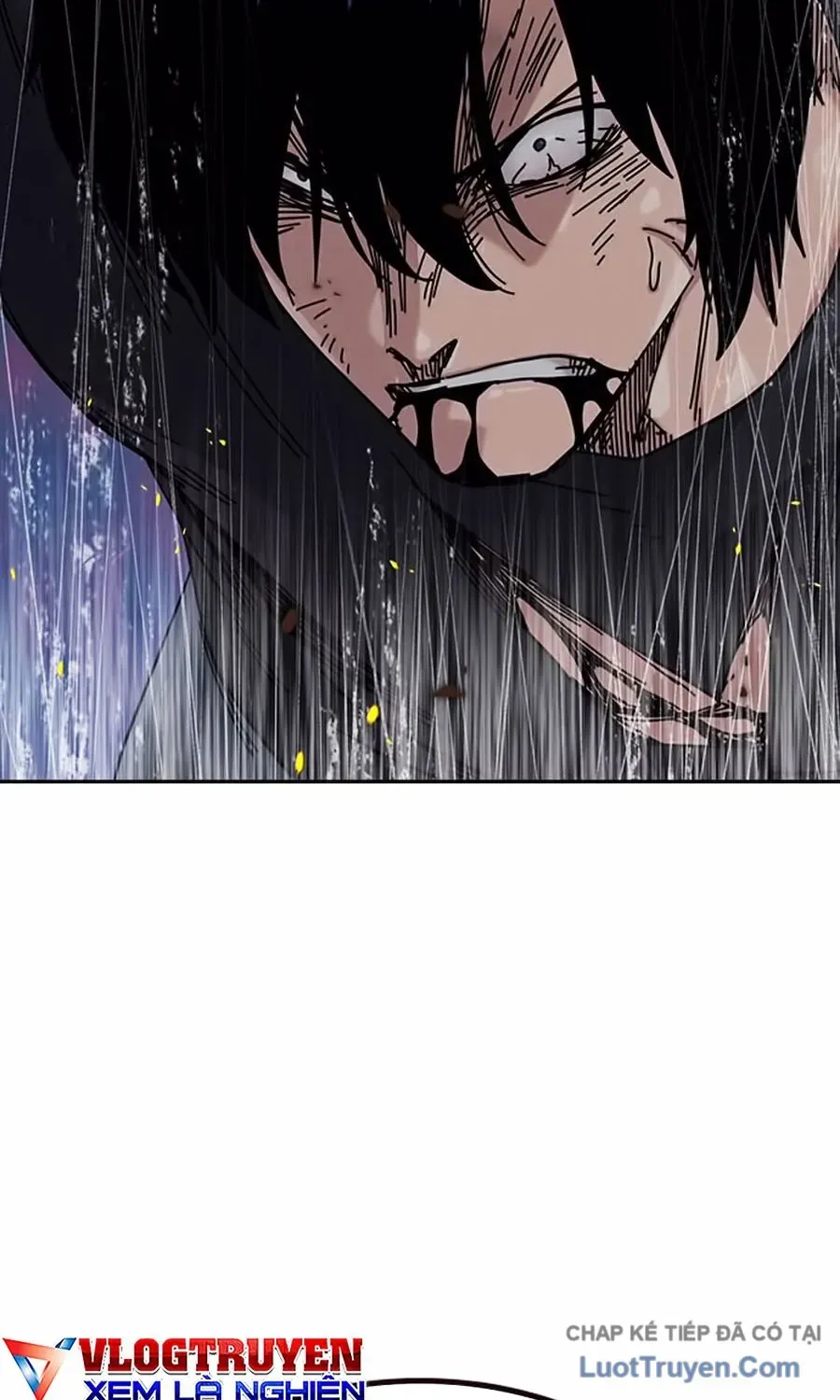 Chương 213 - Trang 107