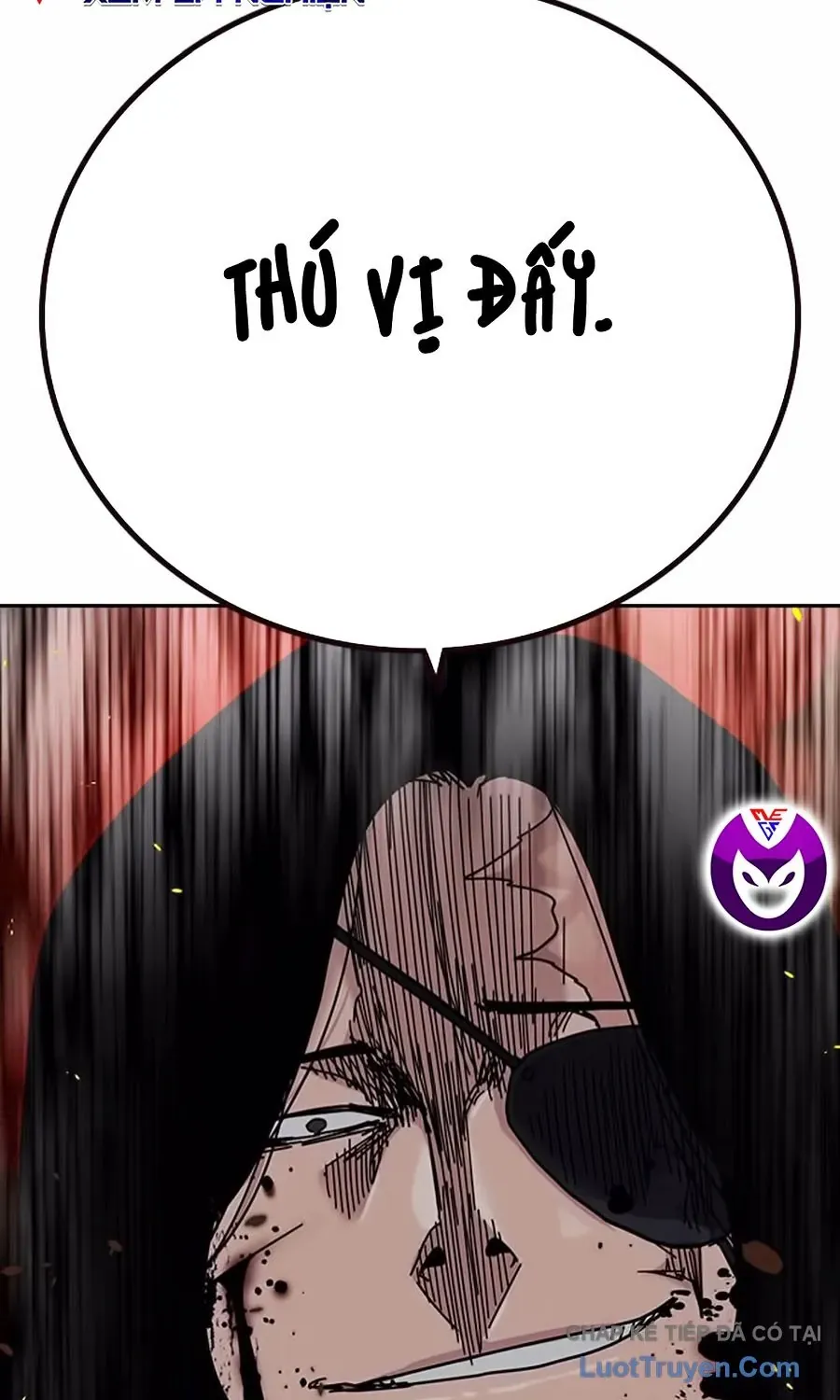 Chương 213 - Trang 108