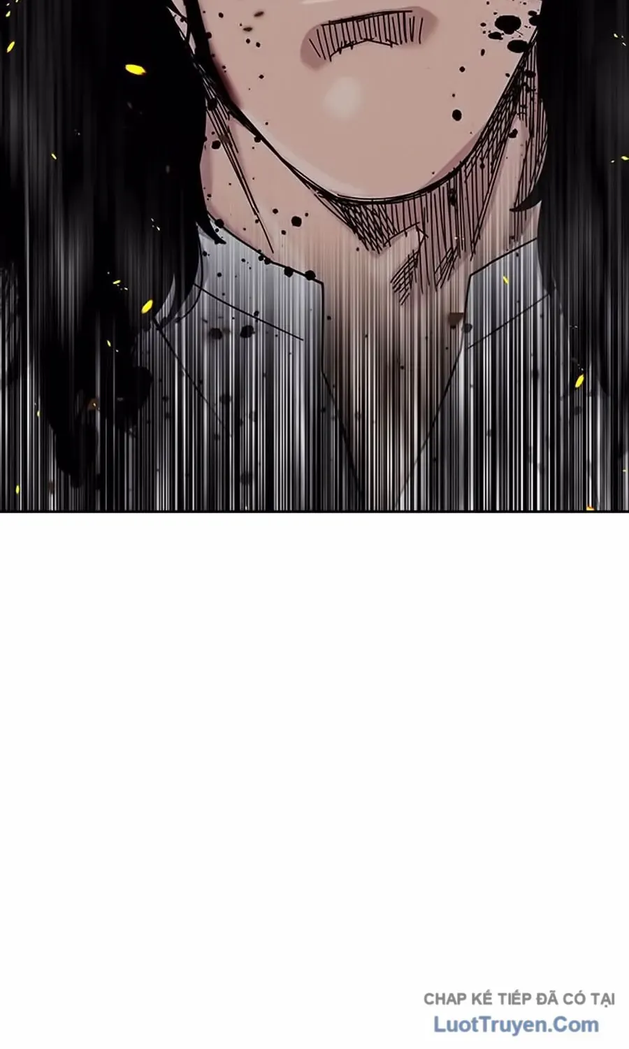 Chương 213 - Trang 109