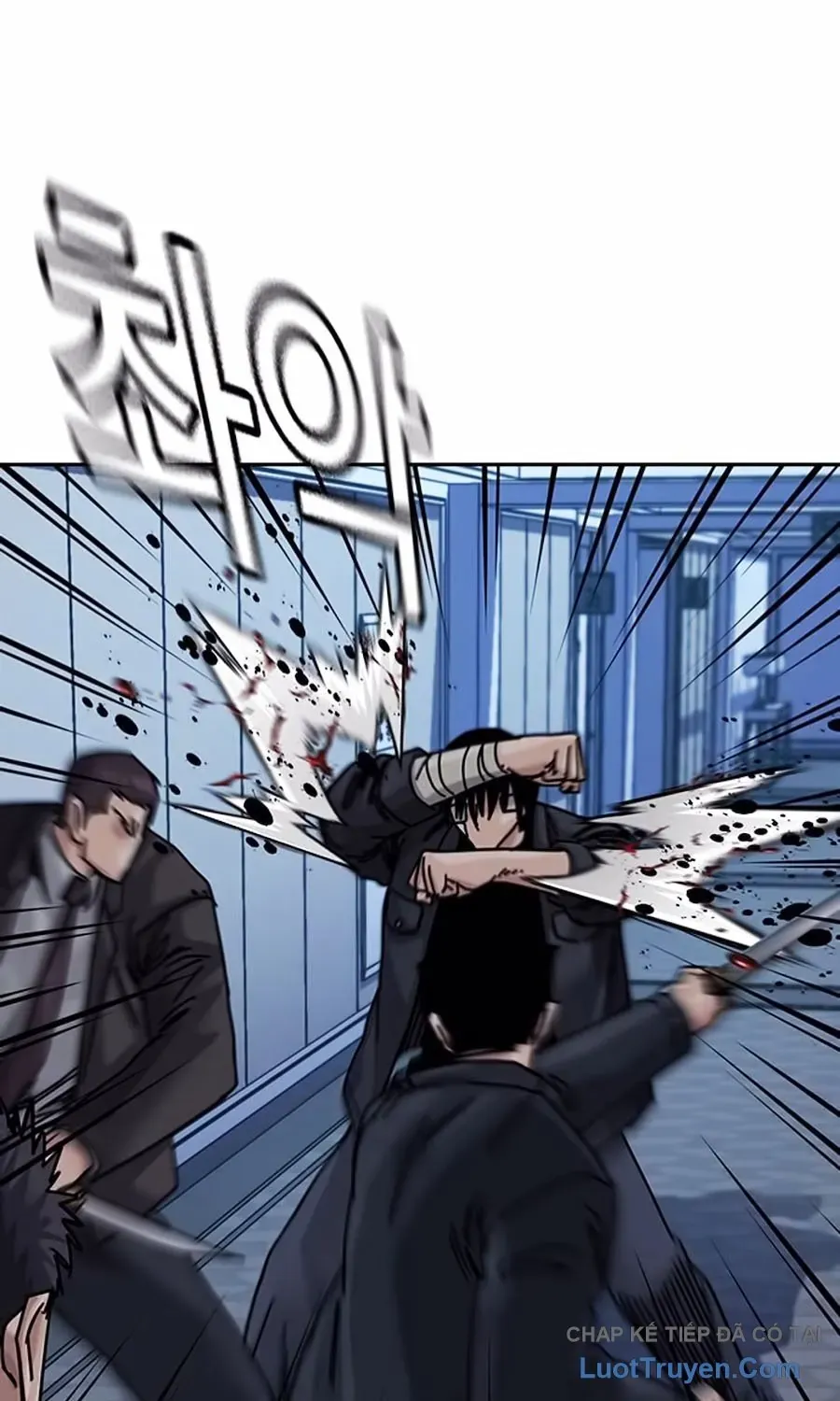 Chương 213 - Trang 110