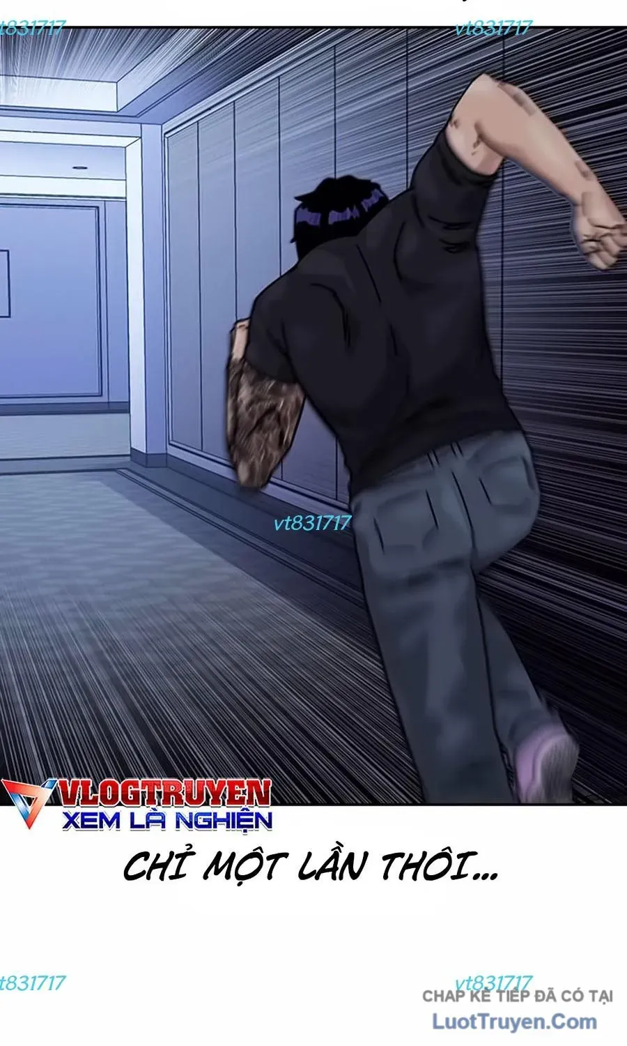 Chương 213 - Trang 12