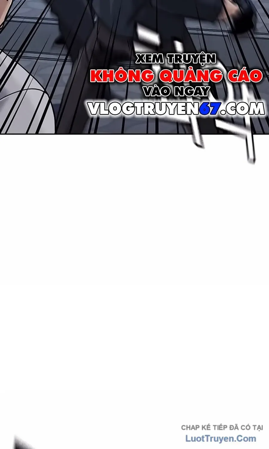 Chương 213 - Trang 111