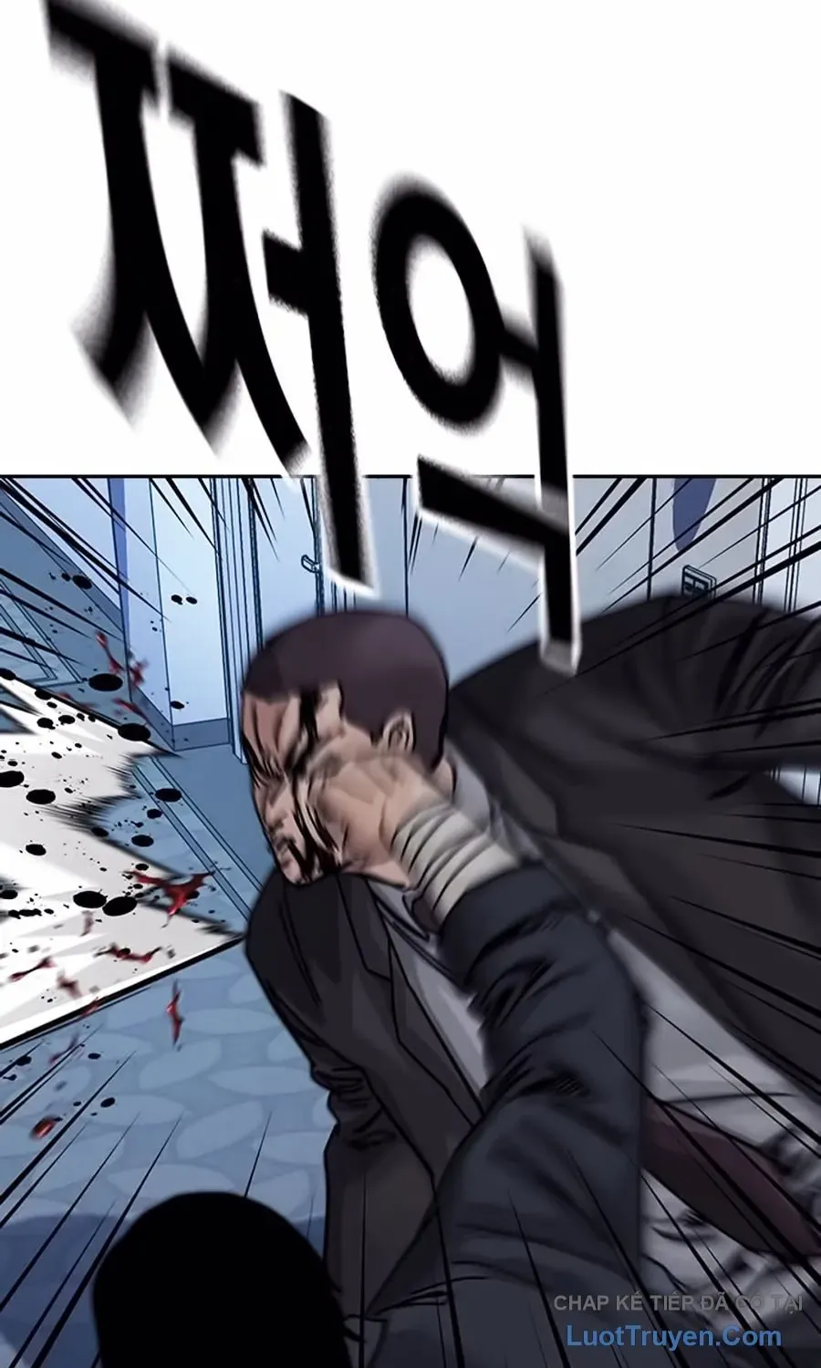 Chương 213 - Trang 112