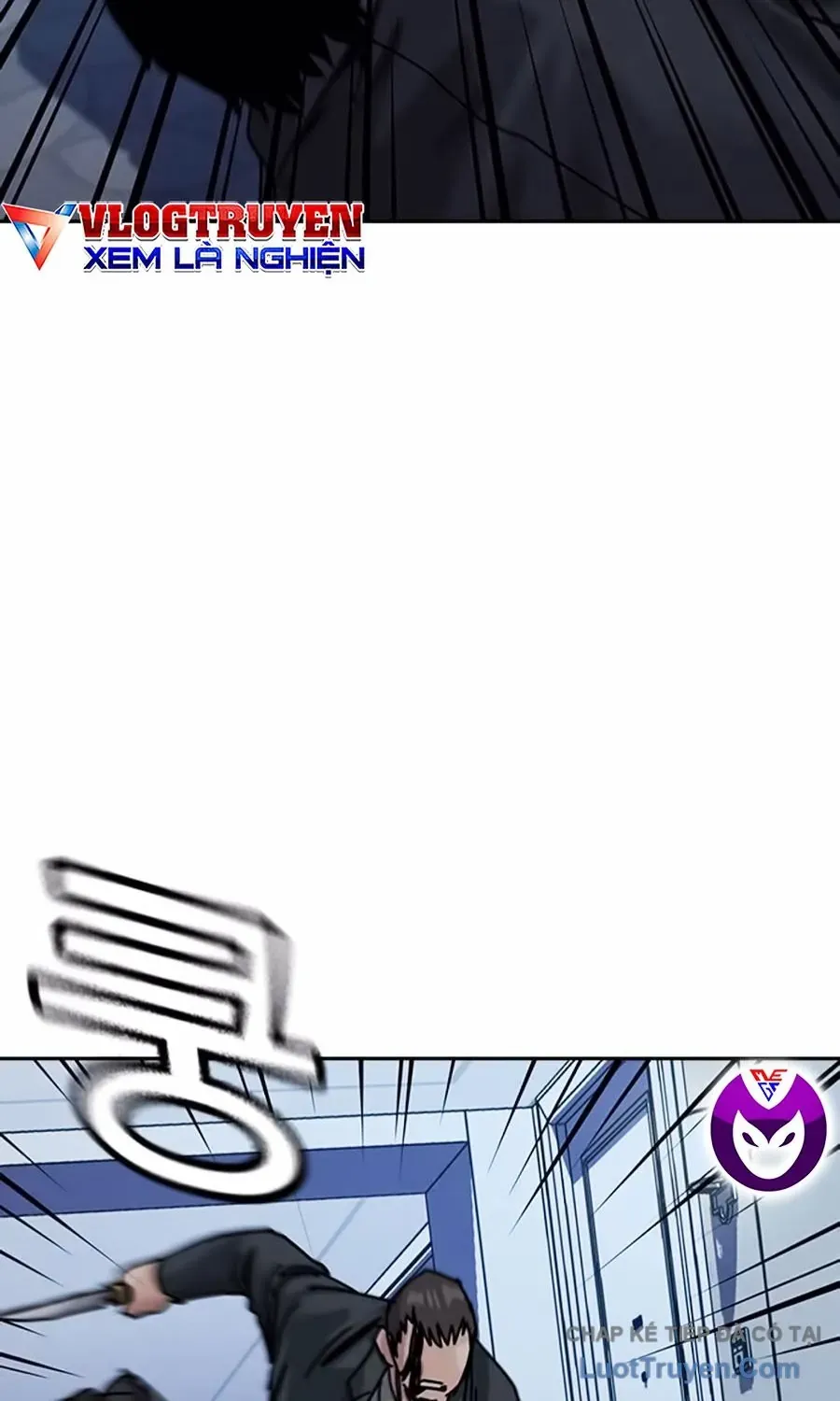 Chương 213 - Trang 113