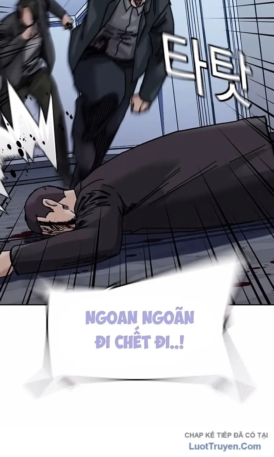 Chương 213 - Trang 114