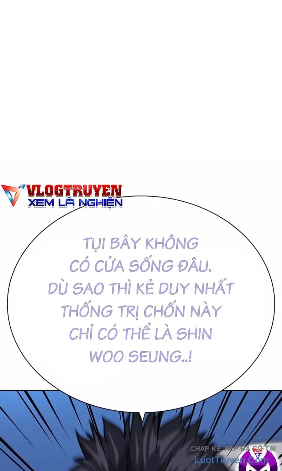 Chương 213 - Trang 115
