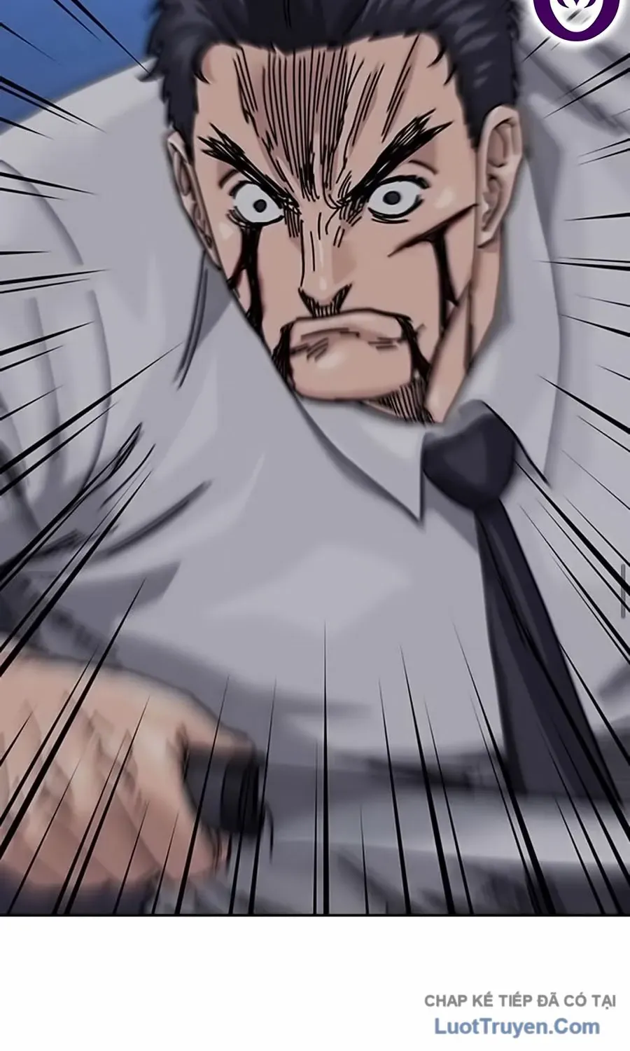 Chương 213 - Trang 116