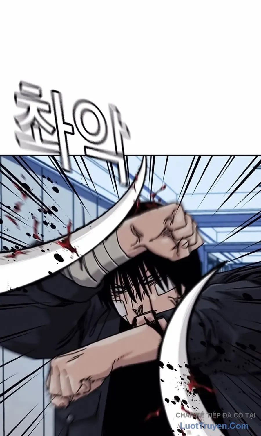 Chương 213 - Trang 117