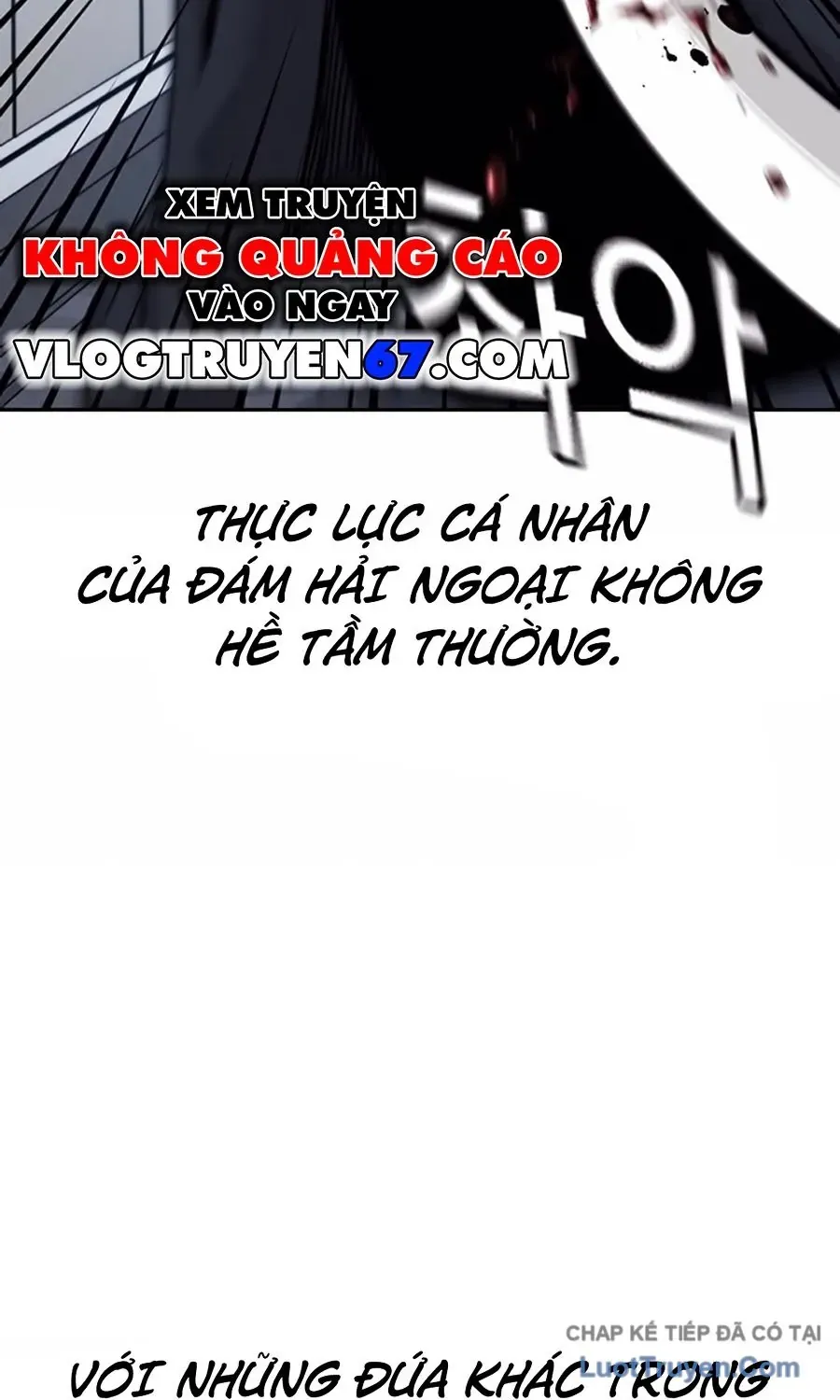 Chương 213 - Trang 118