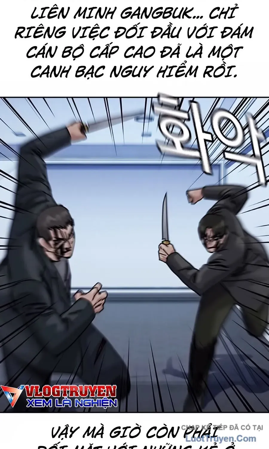 Chương 213 - Trang 119