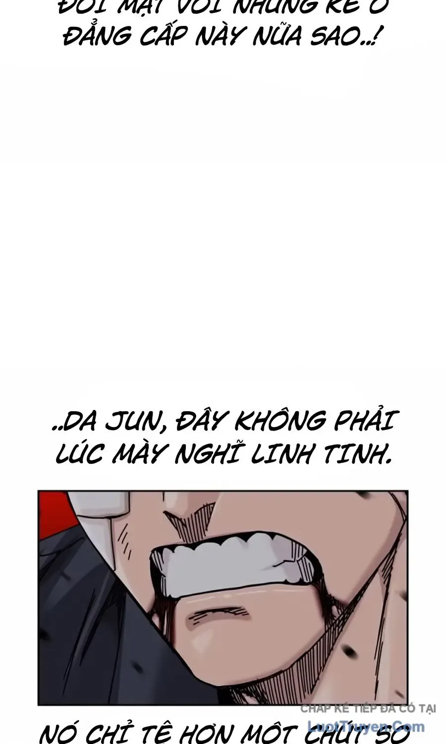 Chương 213 - Trang 120