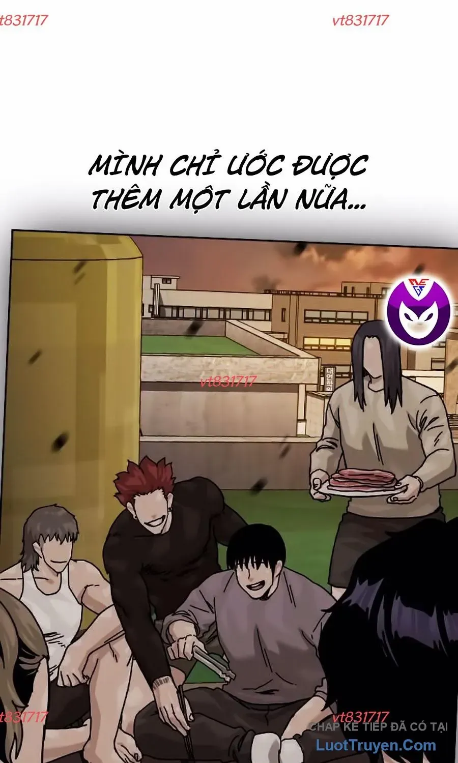 Chương 213 - Trang 13