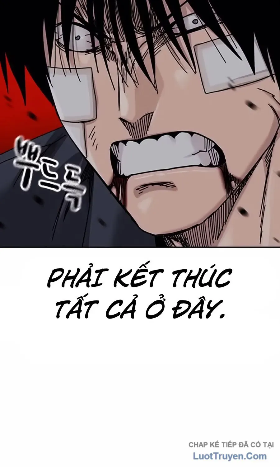 Chương 213 - Trang 122