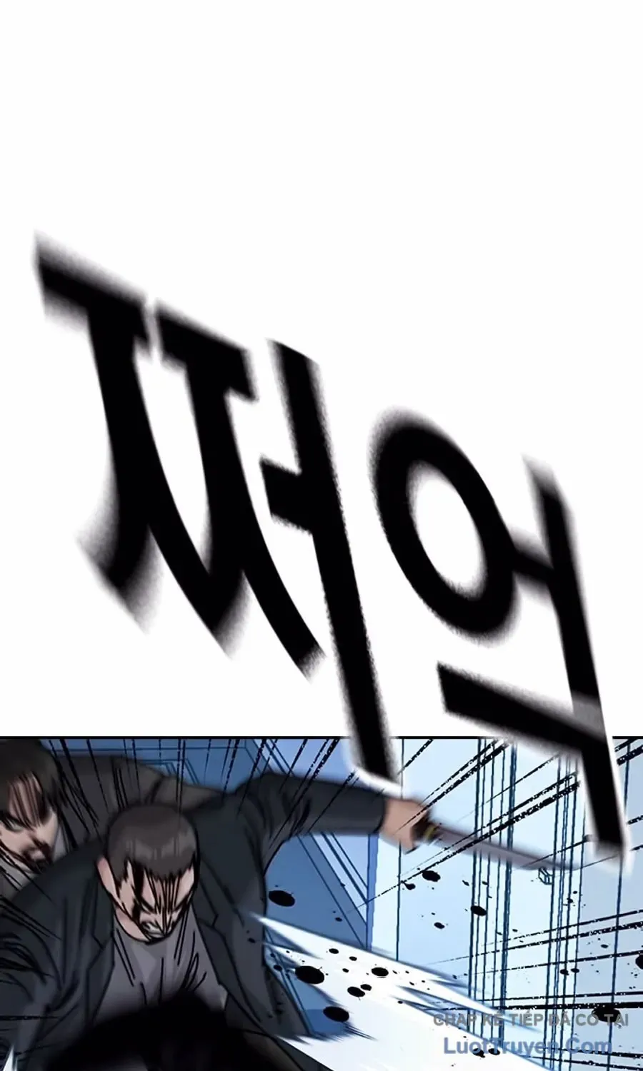 Chương 213 - Trang 123
