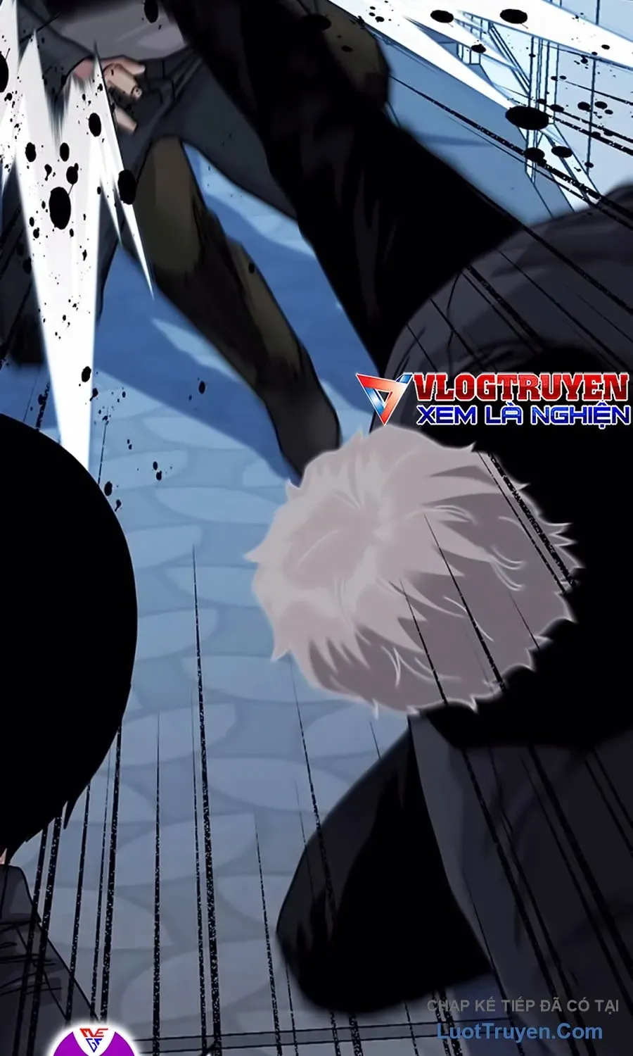 Chương 213 - Trang 124