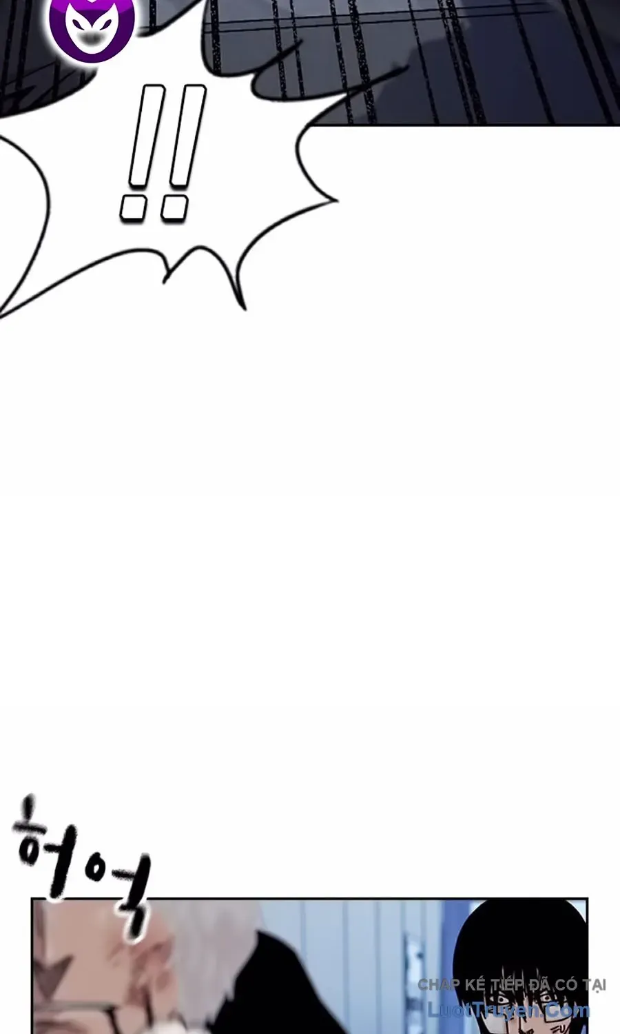 Chương 213 - Trang 125
