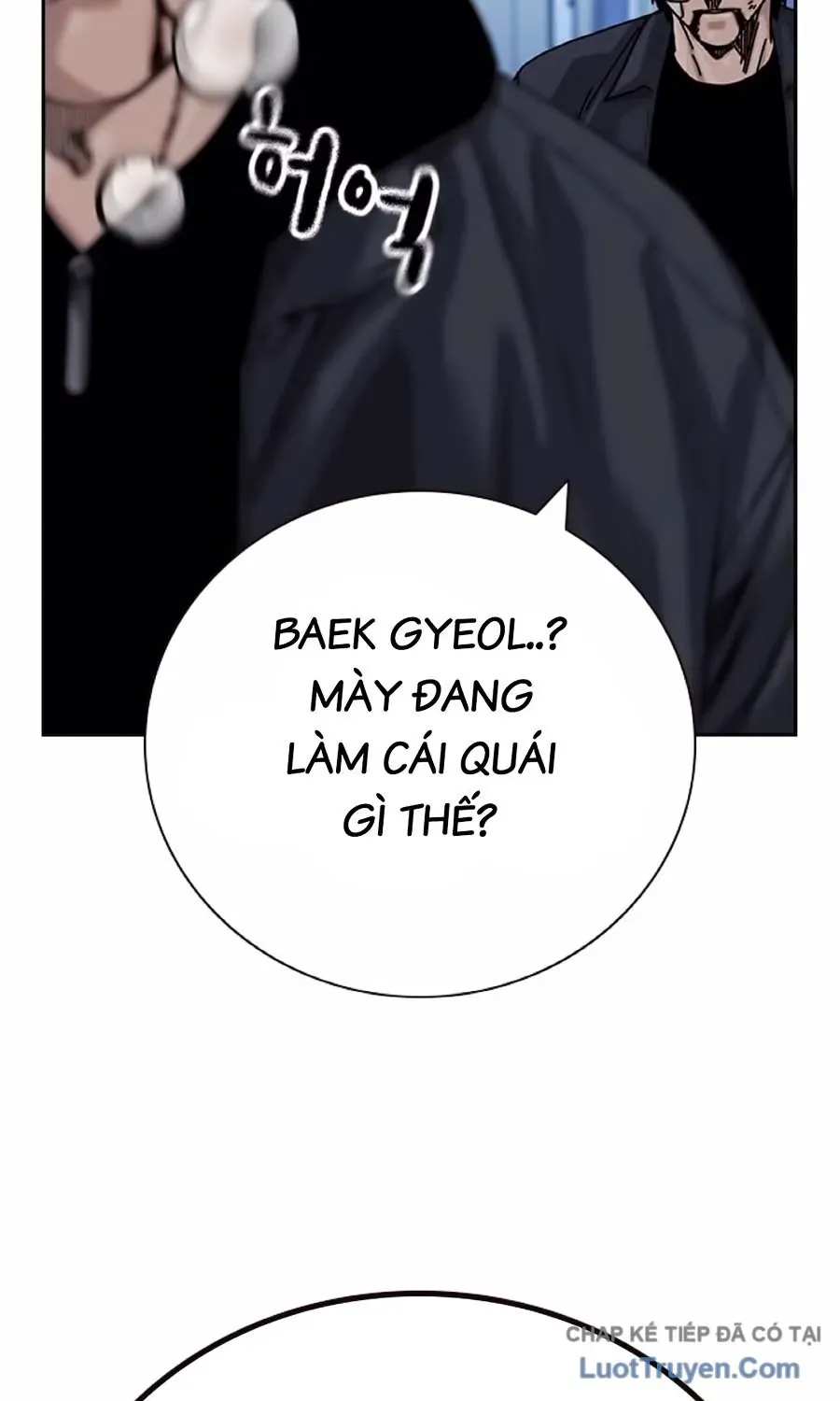 Chương 213 - Trang 126